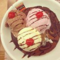 /album/fotogalerie-novinky/ice-cream-jpg1/